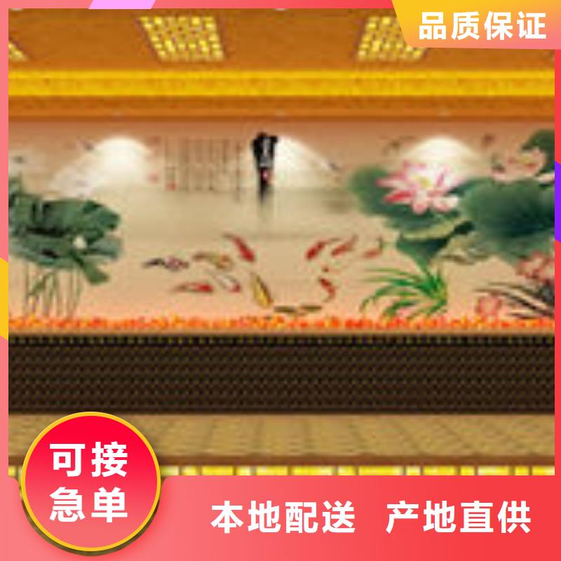 汗蒸房安装环保
