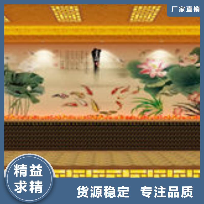 深圳市凤凰街道湿蒸房安装各种尺寸在线定制