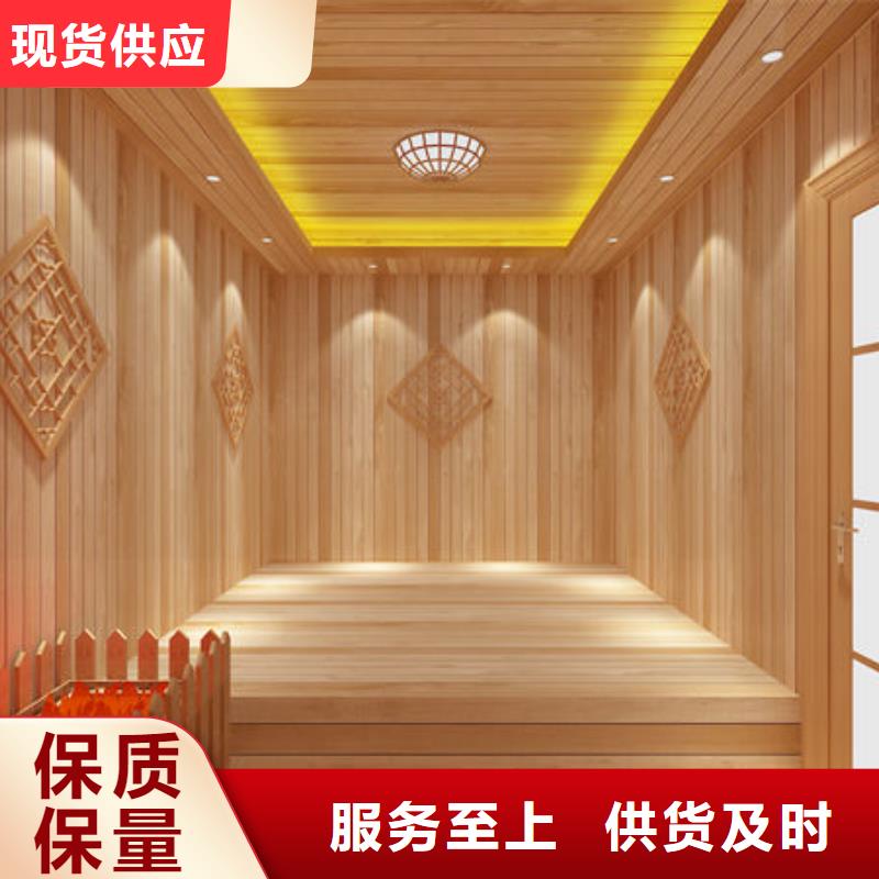 【汗蒸房安装_汗蒸房安装厂家款式新颖】