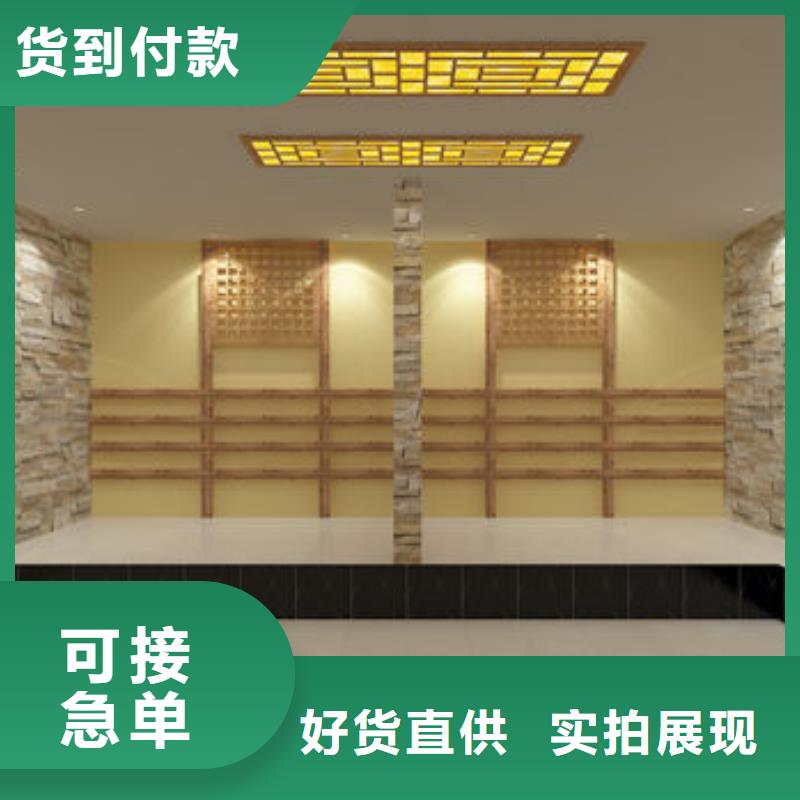 安远汗蒸房安装装修