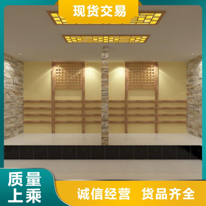 承建汗蒸房升温快环保