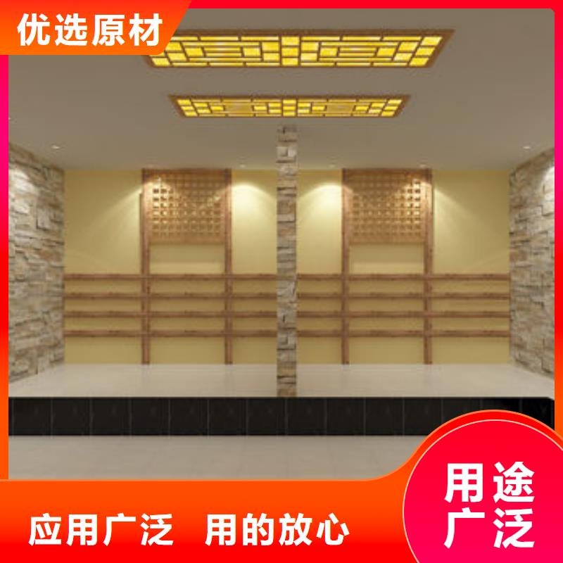 乡城家用小型汗蒸房安装=定制化运营指导