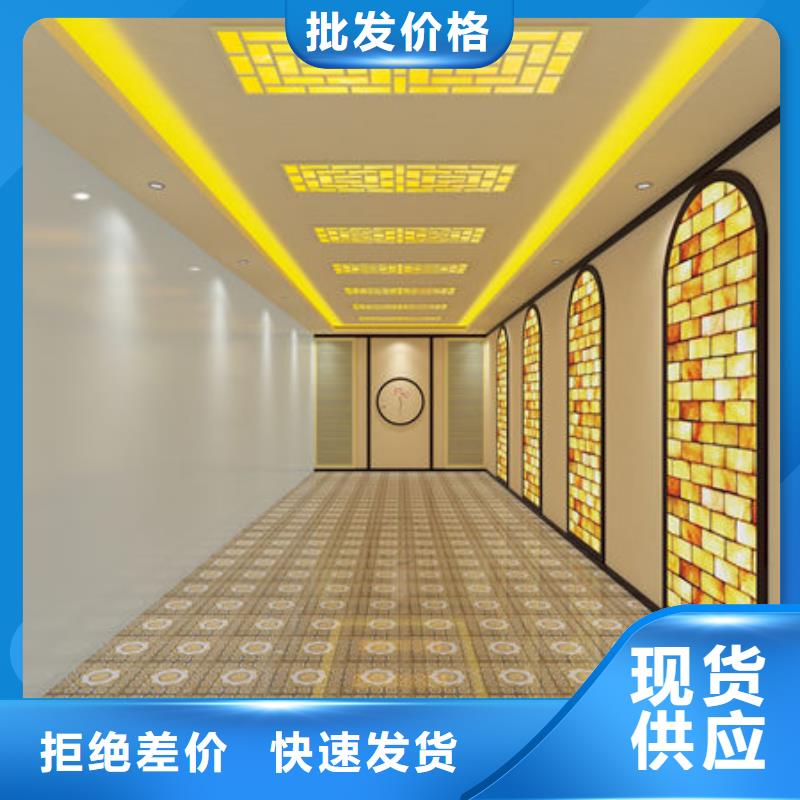 汗蒸房安装,【汗蒸房装修需要多少钱】用品质赢得客户信赖