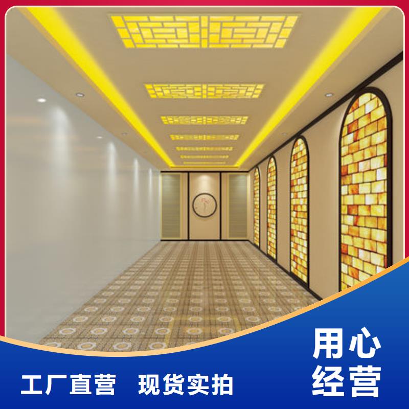 汗蒸房安装定制