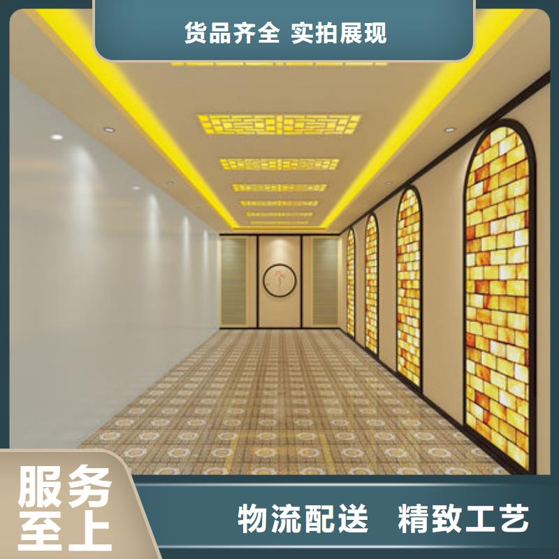 汕头市玉新街道汗蒸房安装公司