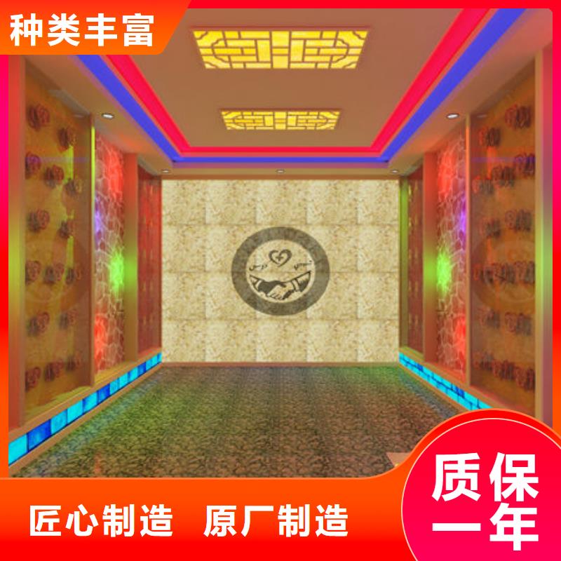 晋源大平米汗蒸房安装设计-货源充足+实时询价