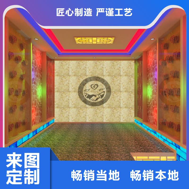 东城汗蒸房安装定制包工包料
