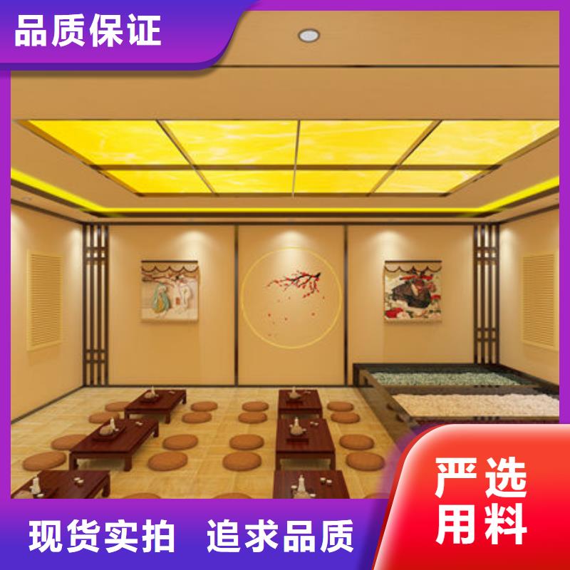 汗蒸房安装家用汗蒸房设计装修货源足质量好