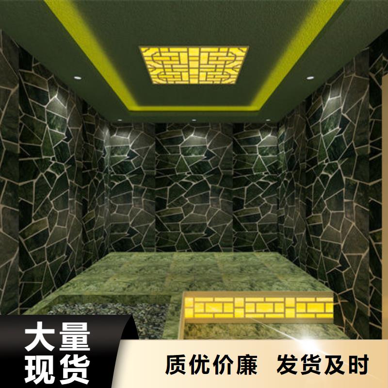 汗蒸房安装_汗蒸房安装定制真实拍摄品质可靠