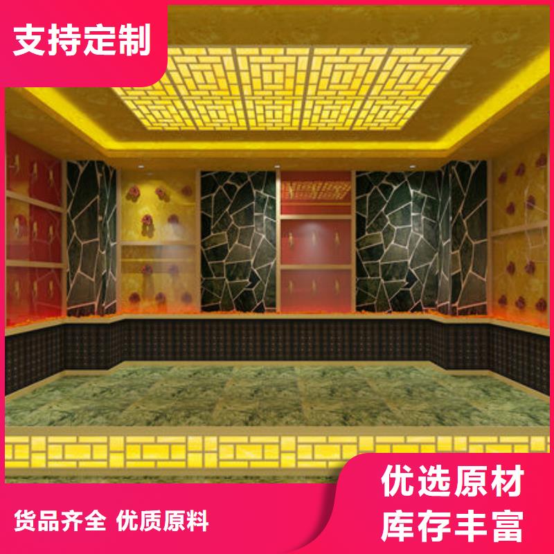 汗蒸房安装,【汗蒸房安装定制】做工细致