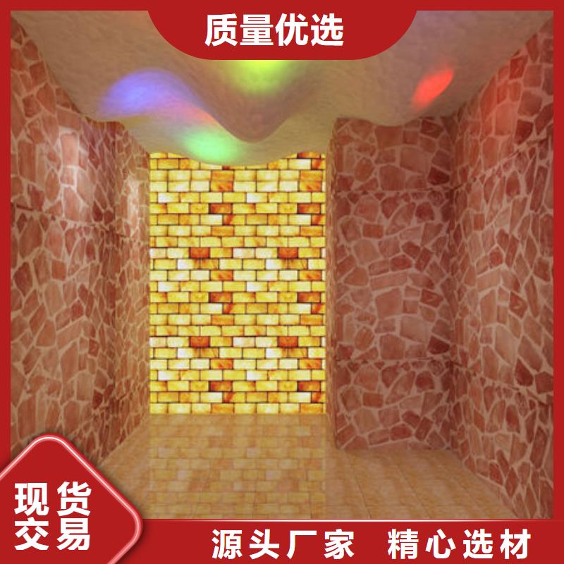 汗蒸房安装高温桑拿房上门安装工厂自营