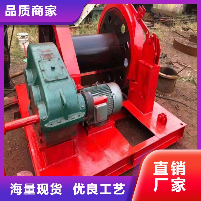 25吨稳车价格