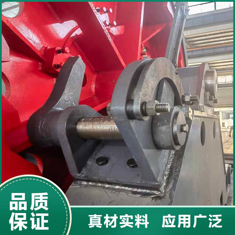 稳车报价