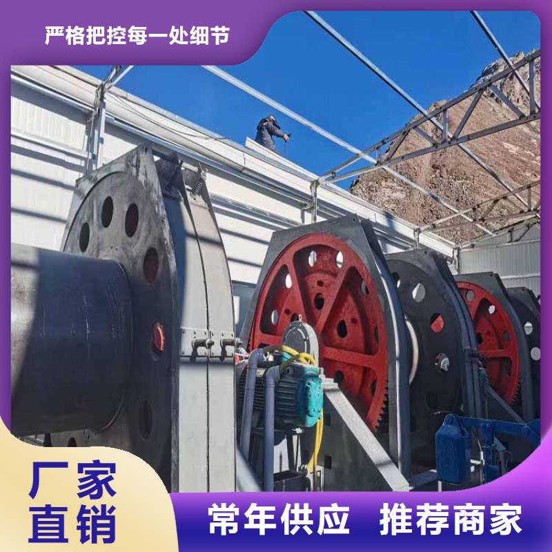 16吨稳车货源充足