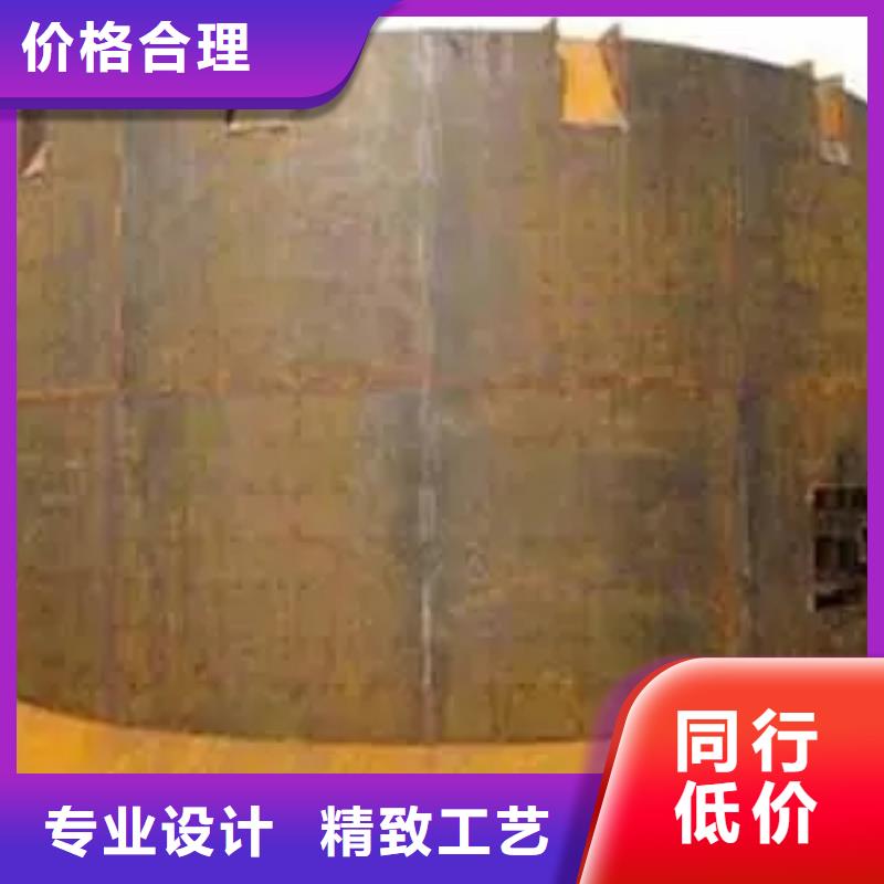 立井整体移动式金属模板JTP型矿用绞车高品质现货销售