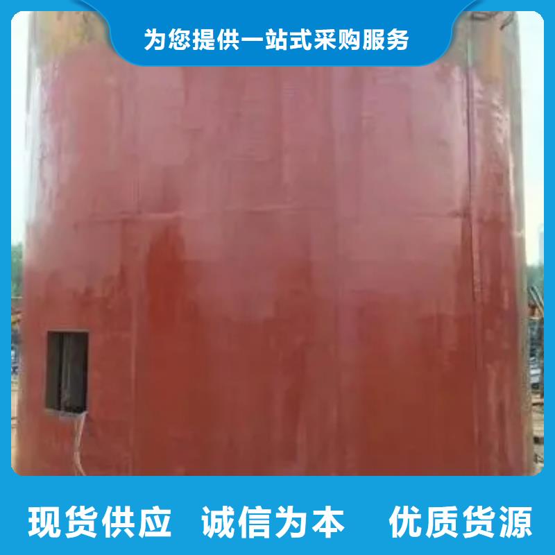 立井整体移动式金属模板JTP型矿用绞车高品质现货销售