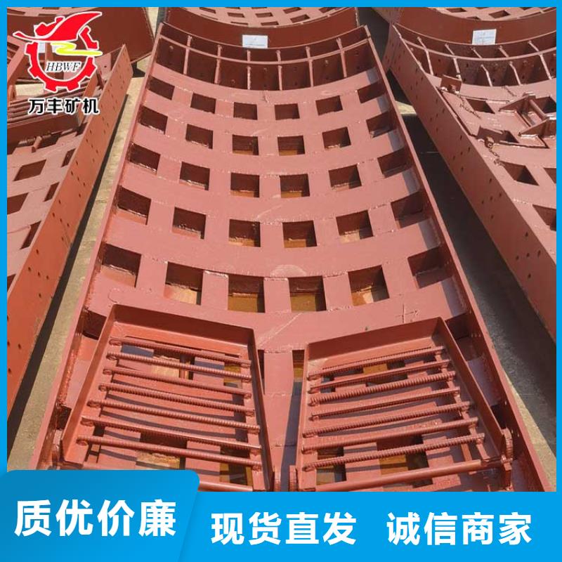 万丰建井模板欢迎电询