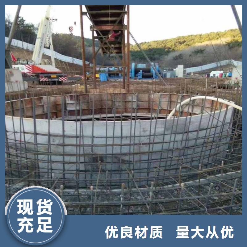 立井整体移动式金属模板JTP型矿用绞车工厂直营