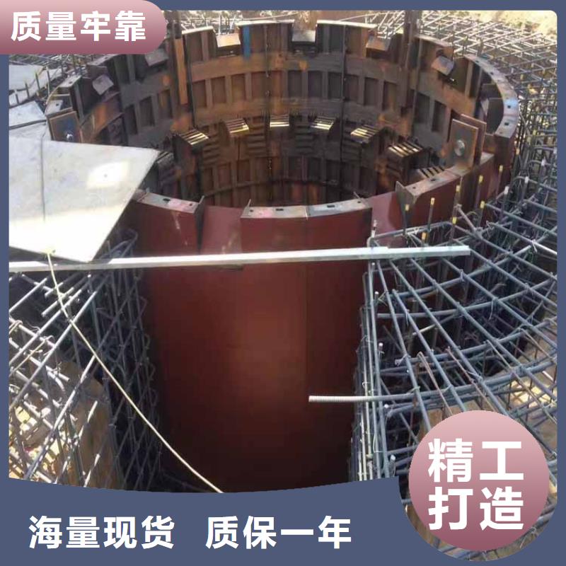 【立井整体移动式金属模板JK型矿井机畅销本地】