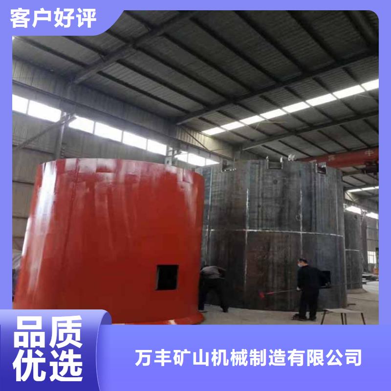 立井整体移动式金属模板JTP型矿用绞车高品质现货销售