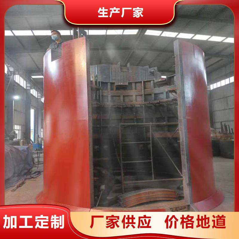 立井整体移动式金属模板JTP型矿用绞车工厂直营
