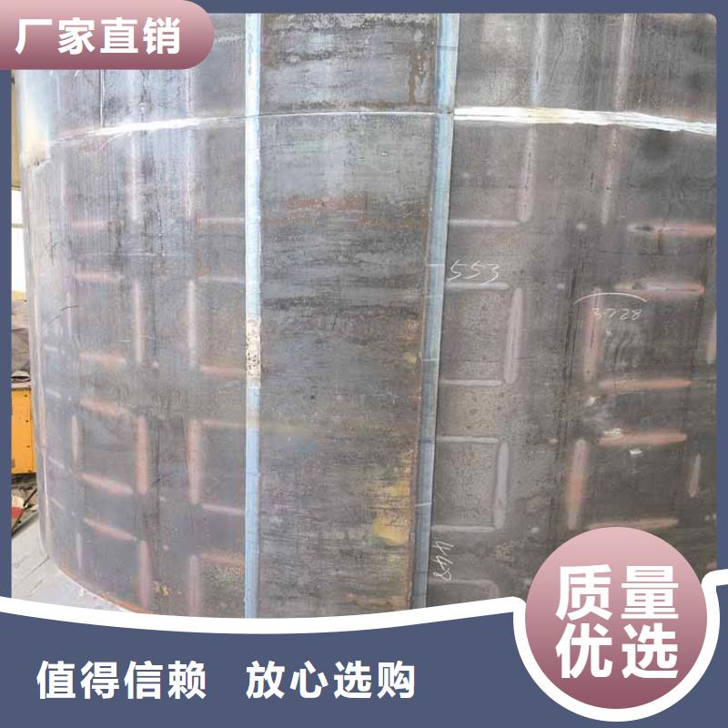 万丰立井模板出厂价格