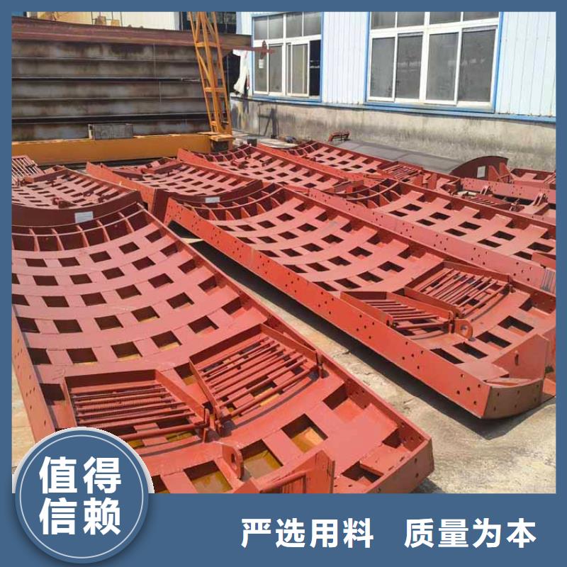 立井整体移动式金属模板JTP型矿用绞车工厂直营