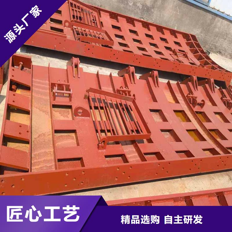 立井整体移动式金属模板JTP型矿用绞车高品质现货销售