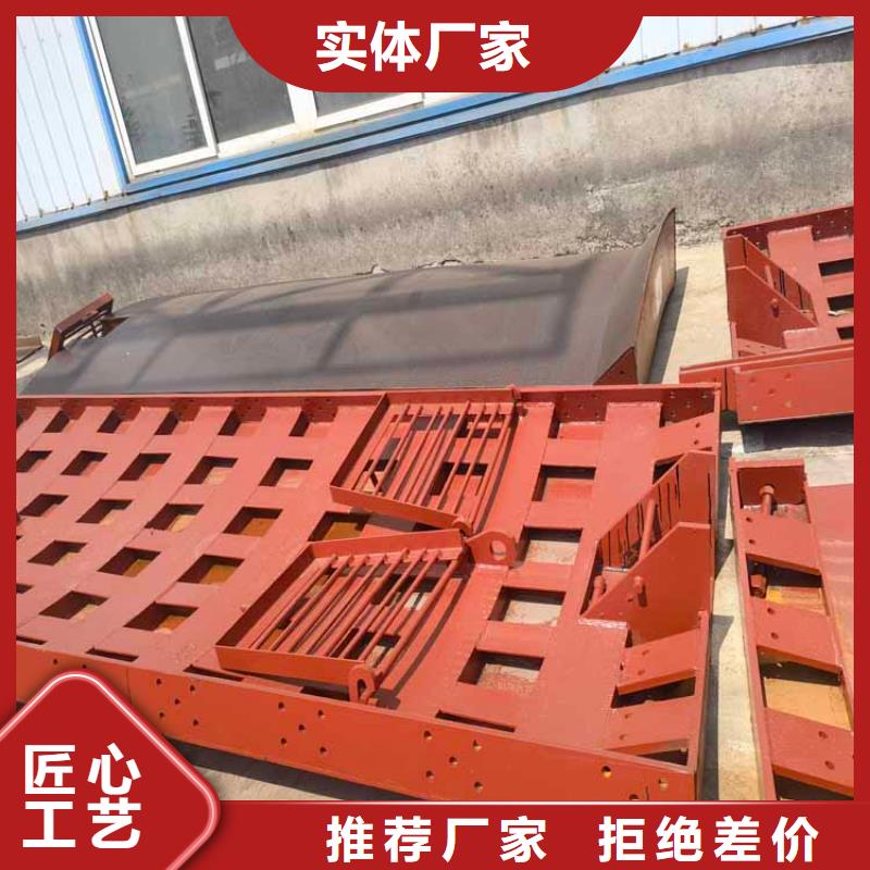 立井整体移动式金属模板JTP型矿用绞车工厂直营