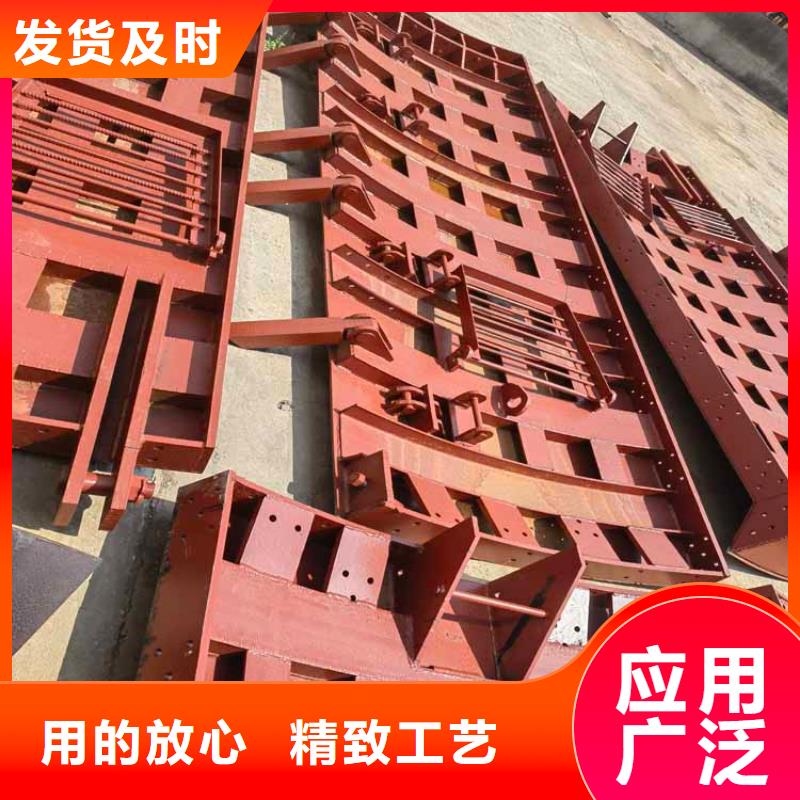 万丰建井模板欢迎电询