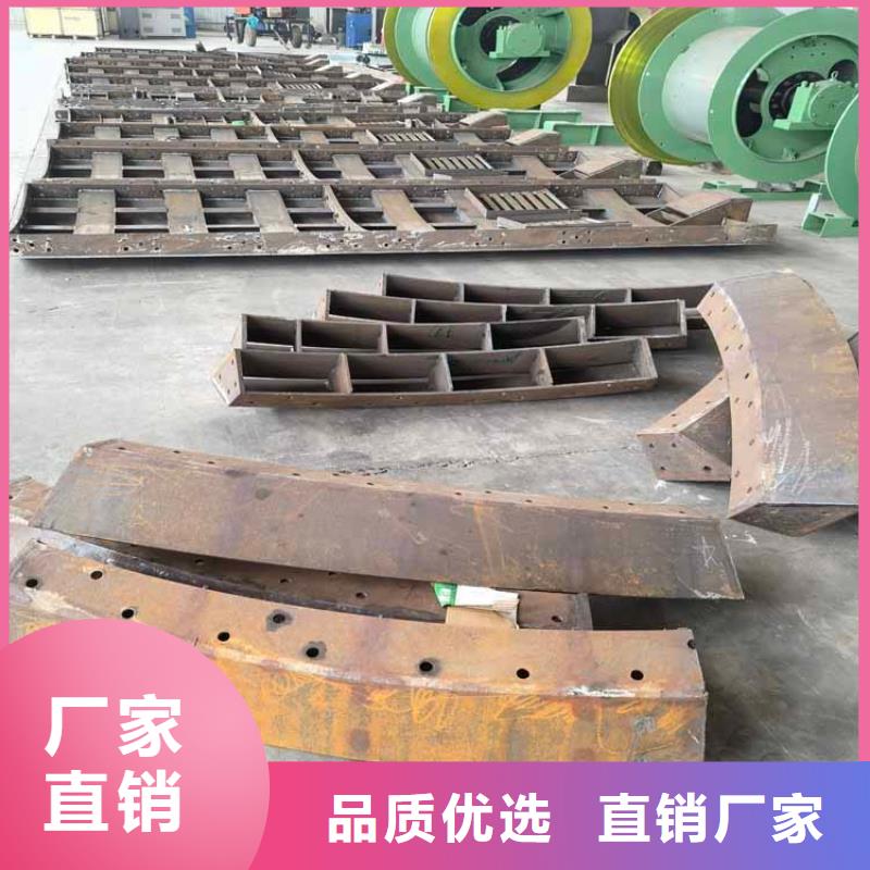 万丰建井模板欢迎电询