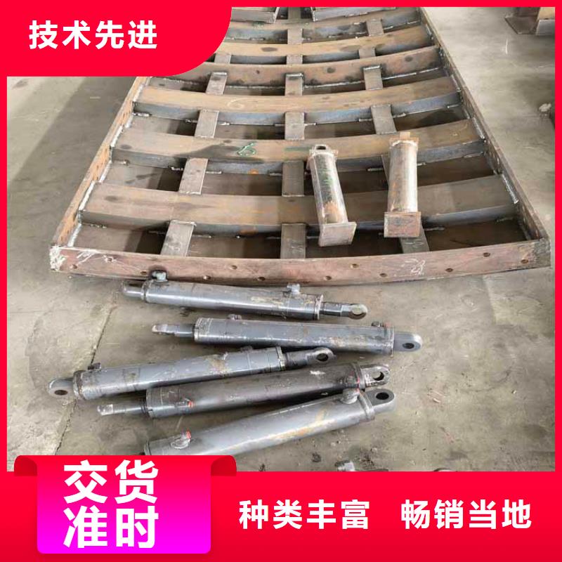 立井整体移动式金属模板JTP型矿用绞车高品质现货销售