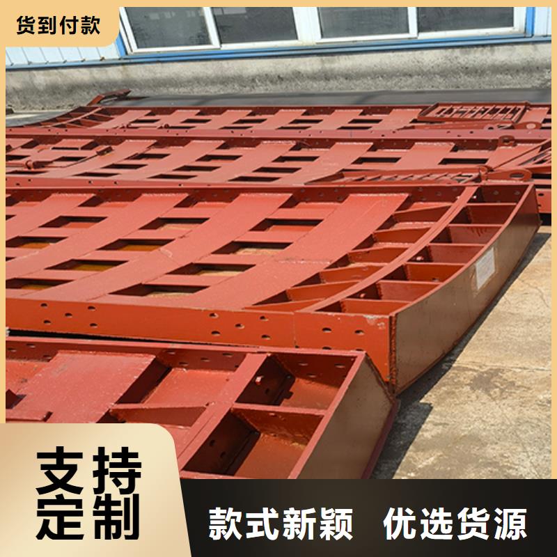 立井整体移动式金属模板_JTP矿用绞车您身边的厂家