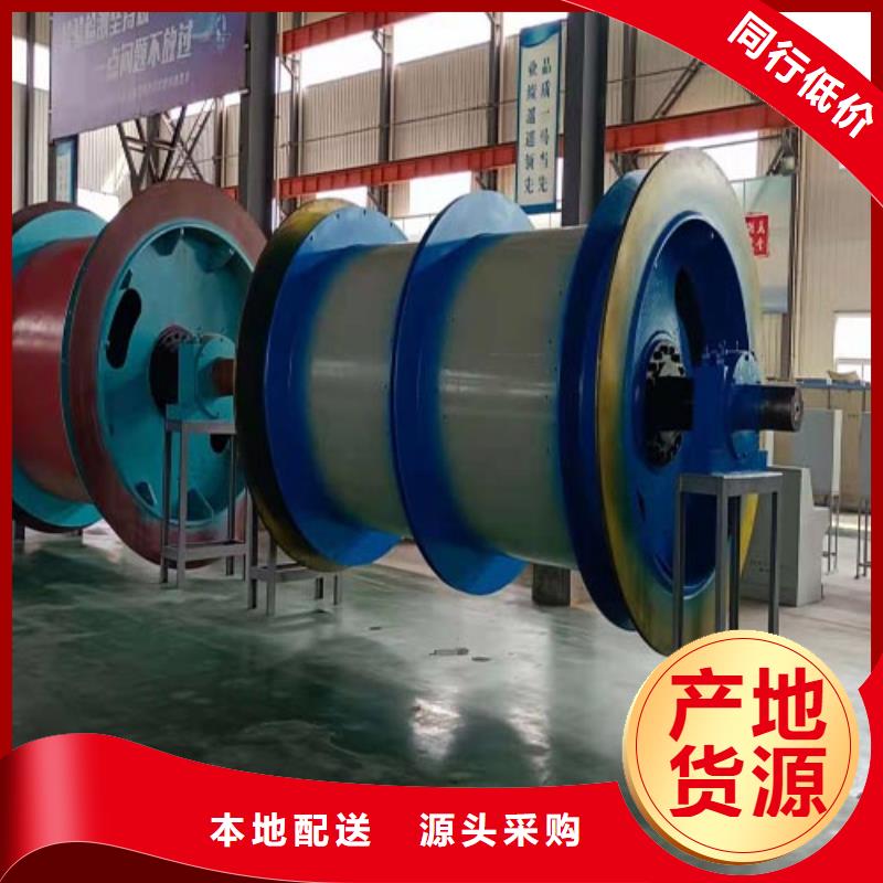 2JK-2.5X1.8良心厂家