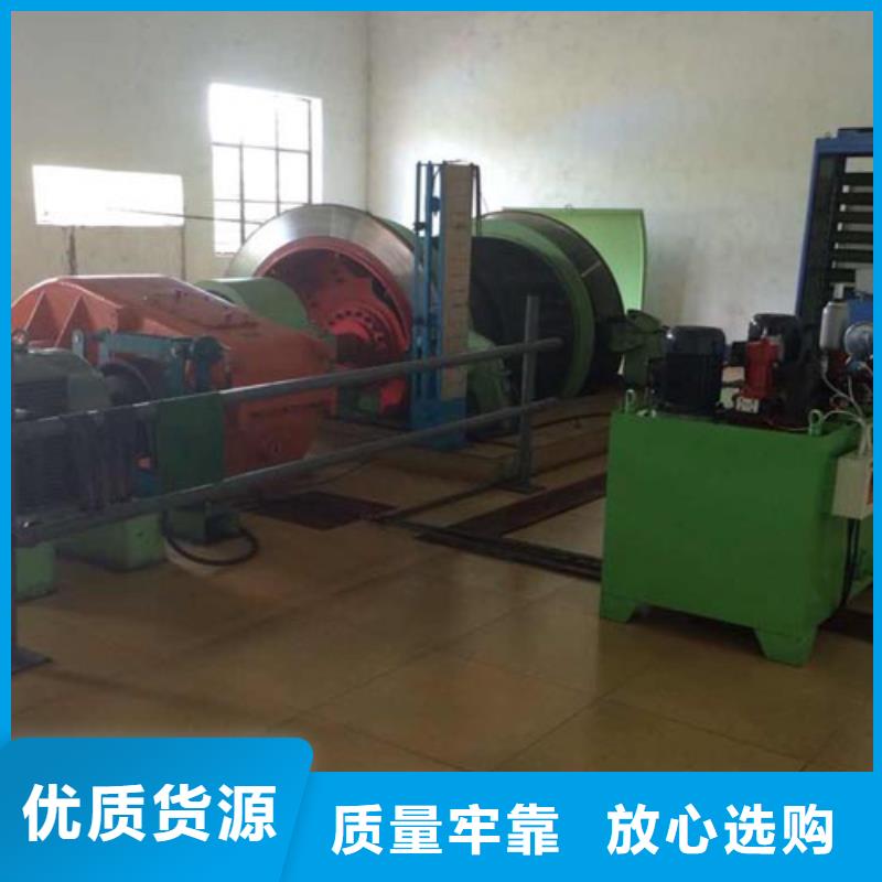 2JK-3.5x2.6免费咨询