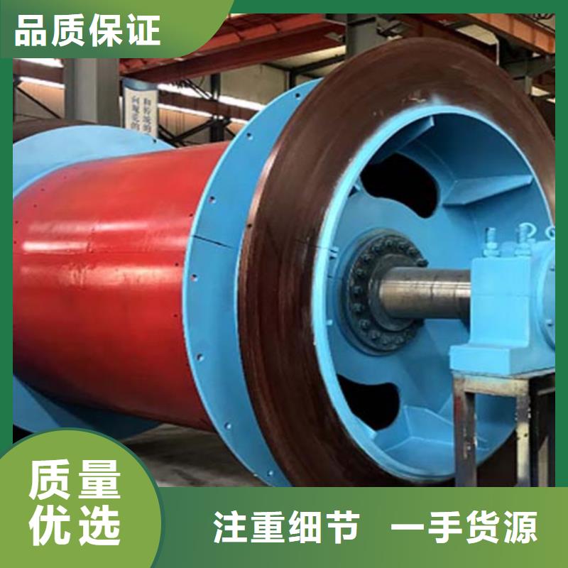 2JK-2.5X1.8良心厂家