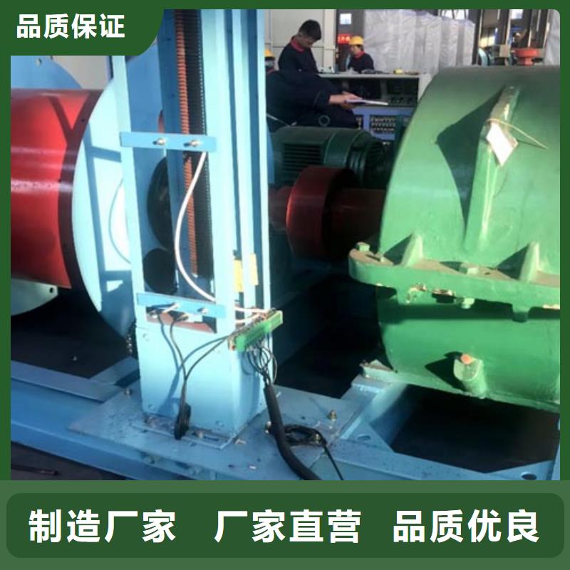 矿用绞车_JTP型矿用绞车专注品质