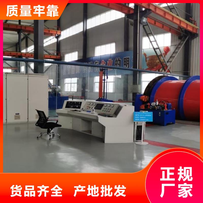 矿用绞车JKMD型多绳摩擦矿井机用途广泛