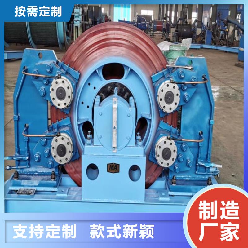 2JK-3.0x2.2质保一年
