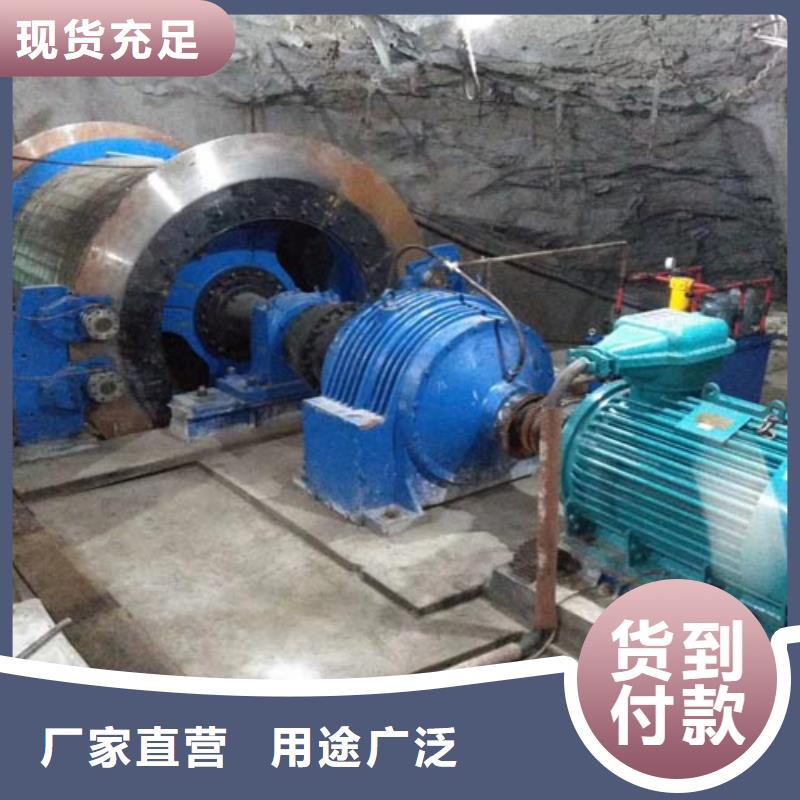 2JK-2.5X1.8良心厂家