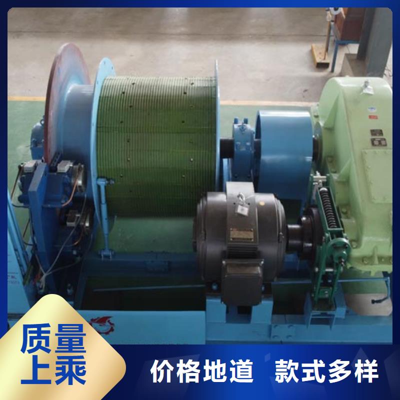 2JK-3.5x2.6免费咨询