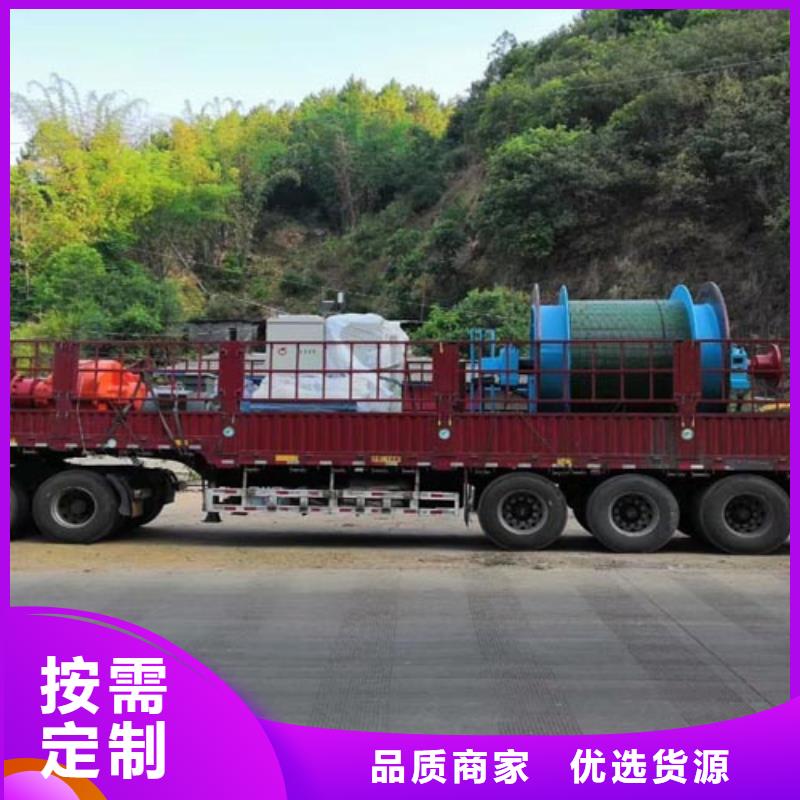 2JK-3.5x2.6免费咨询