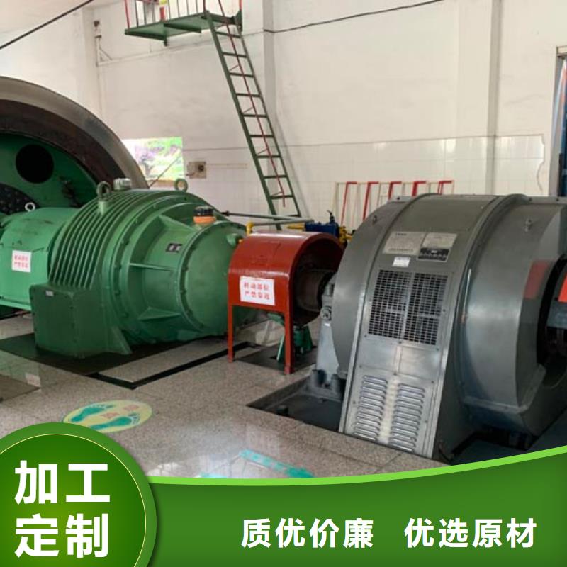 矿用绞车_JTP型矿用绞车专注品质