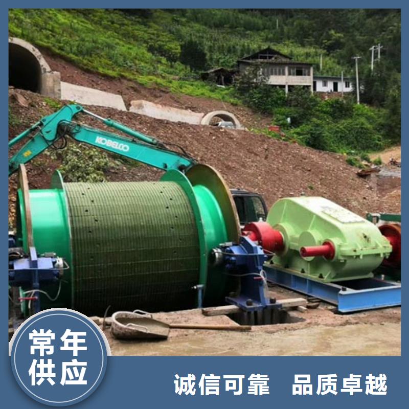 2JK-3.5x2.6免费咨询