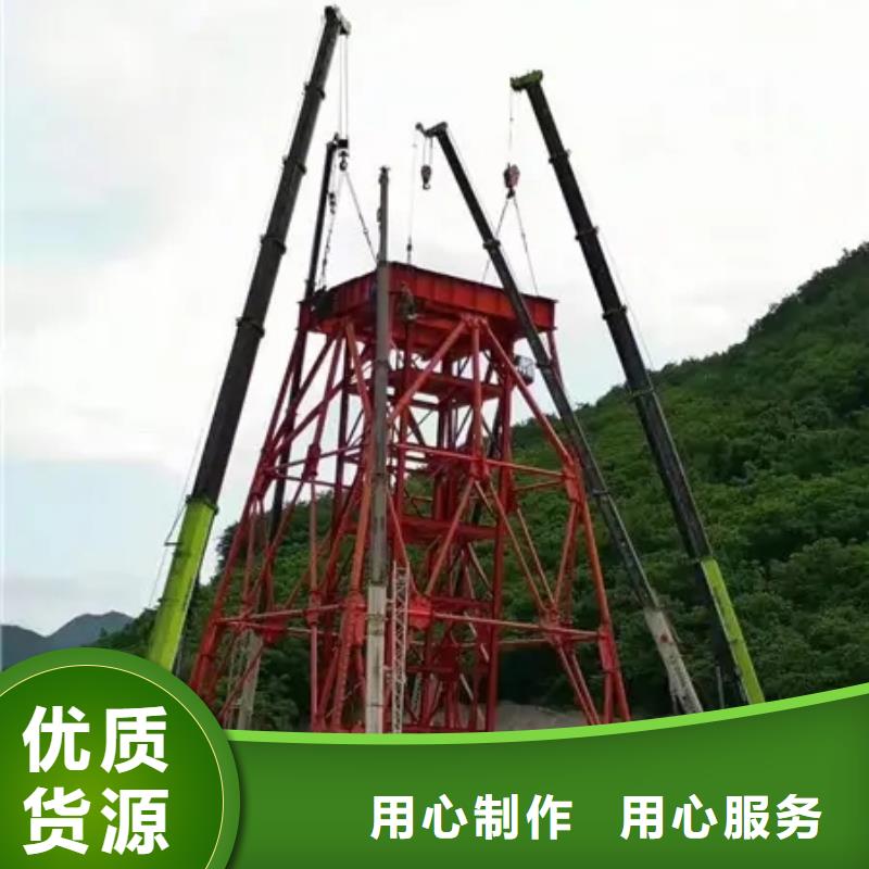 凿井井架机信号系统品质卓越
