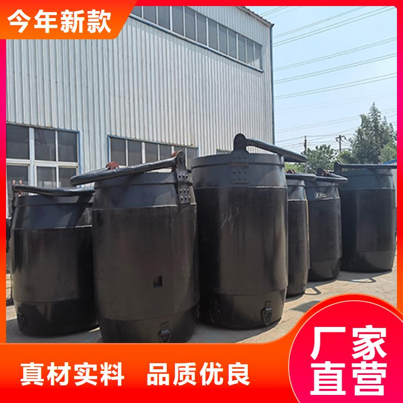 吊桶、吊钩JTPB防爆矿用绞车品牌大厂家