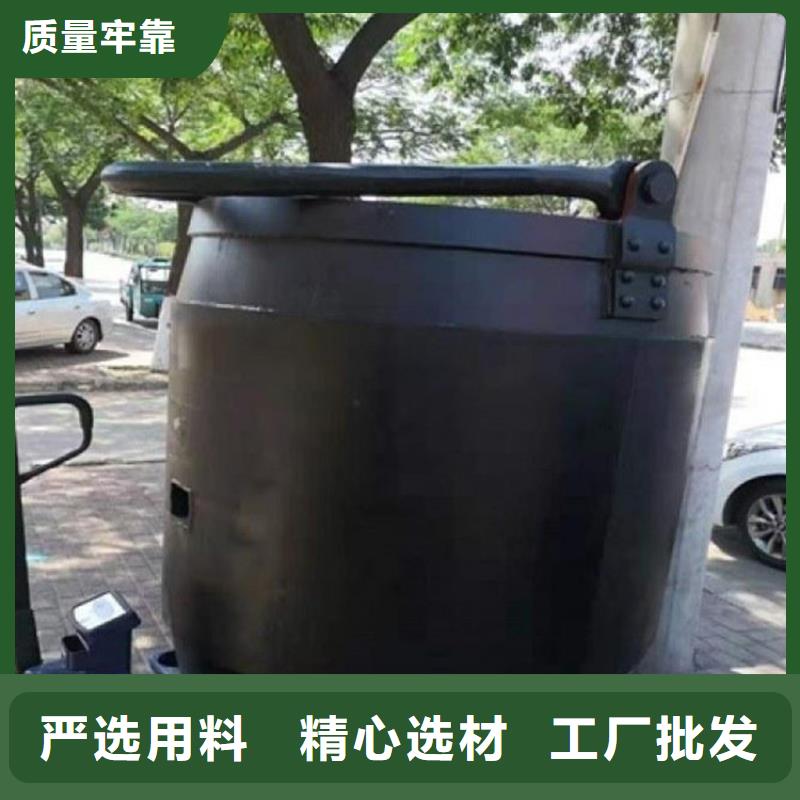 吊桶、吊钩JK型矿井机实体厂家大量现货