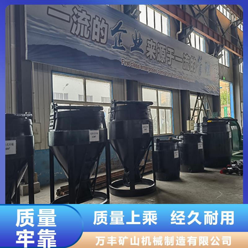 昌江县绞车钩头安装标准价格优惠