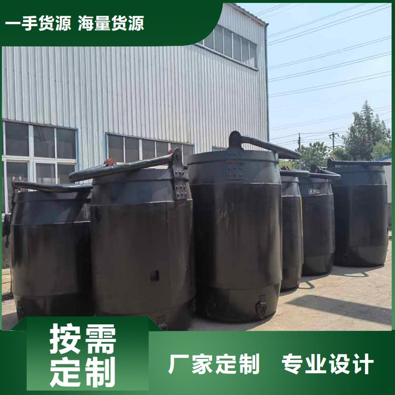 昌江县绞车钩头安装标准价格优惠