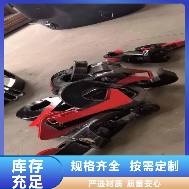 吊桶、吊钩永磁电机内装式矿用绞车交货准时
